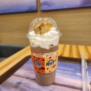 커피베이구미4공단점