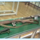 KBS 수원센터 이미지