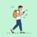 뽈레뽈레 이미지