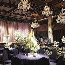 로얄파크 이미지