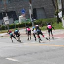 로드27 이미지