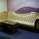 골드캐슬스크린골프 이미지