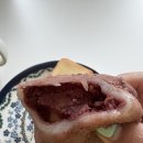 부자떡집 이미지