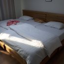 보우힐펜션 이미지