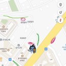 복산1동 행정복지센터 이미지