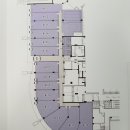 힐스테이트평택 1차아파트 이미지