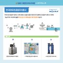 한국미우라공업주식회사 이미지