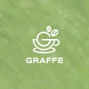 이든비주얼스튜디오 | GRAFFE 로고 제작 후기