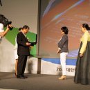 주식회사 매일마린 이미지