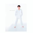 토리엔모리 이미지