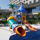 구립 큰별어린이집 이미지