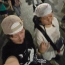(초등)세상에서 가장 쉬운 소금 교실 | 님 체력 몇? 펜타포트 3일권. 대답이 됐으려나?