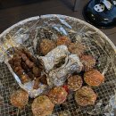펜션썸 이미지