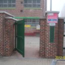 용호초등학교사거리 이미지