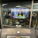 맨하탄휘트니스 이미지