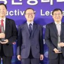 비씨건설(주) 이미지