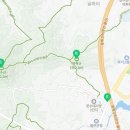 남구정골약수터 네이버블로그
