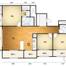 효성다해공인중개사사무소 이미지