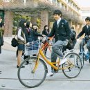 자전거보관소 이미지