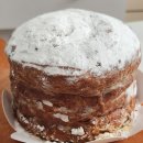 바게트세븐 | [내돈내산]경산 압량 맛집 '바게트 세븐 베이커리'/중방동 맛집 솔직후기