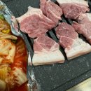 구이본가뒷고기
