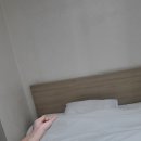 여주 여행 코스, 황포돛배/CU편의점 24시간 삼겹살/파베초콜릿 만들기/효도복권게임 방법