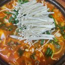 염포오리탕 | 울산 북구 <염포오리탕> 단일메뉴 노포 맛집