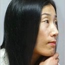 칸트의시간 이미지