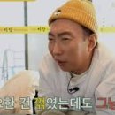 딜라이트클럽 이미지