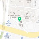 이자카야모모리 이미지