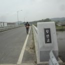 옥과고등학교 이미지