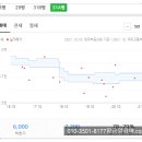 벽산천마타운 이미지