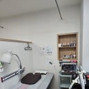 부산큰병원 이미지