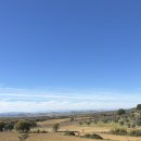 가나민박 | 이탈리아 신혼여행 DAY5 토스카나 렌트카로 소도시 여행 , 피엔차 아시아노 아그리투리스모 민박 후기