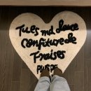 스테이 오무개 이미지