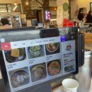 바람꽃해녀마을속초본점 | 속초 해녀마을 바람꽃 해녀마을 속초 본점_후기