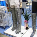 원진물산(주) 이미지