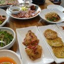 멧돼지촌 이미지