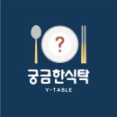 제철 홍가리비 드셔보세요. 산지직송입니다.