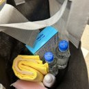 승담 | 오사카 워홀 임상현 부동산 후기