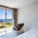 제주 터닝포인트 이미지