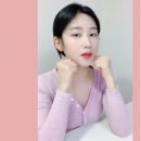 셀프경락 마사지 이미지