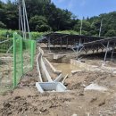 (주)아시아중장비 이미지