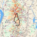 화명2동-3 이미지