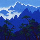 바람의숨결