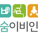 신동메디칼 이미지