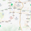 쌍용자동차 중구서비스프라자 이미지