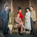 알보젠코리아(주) 이미지