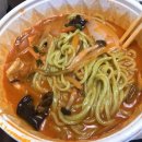 라원 이미지