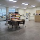 아암대로2 이미지